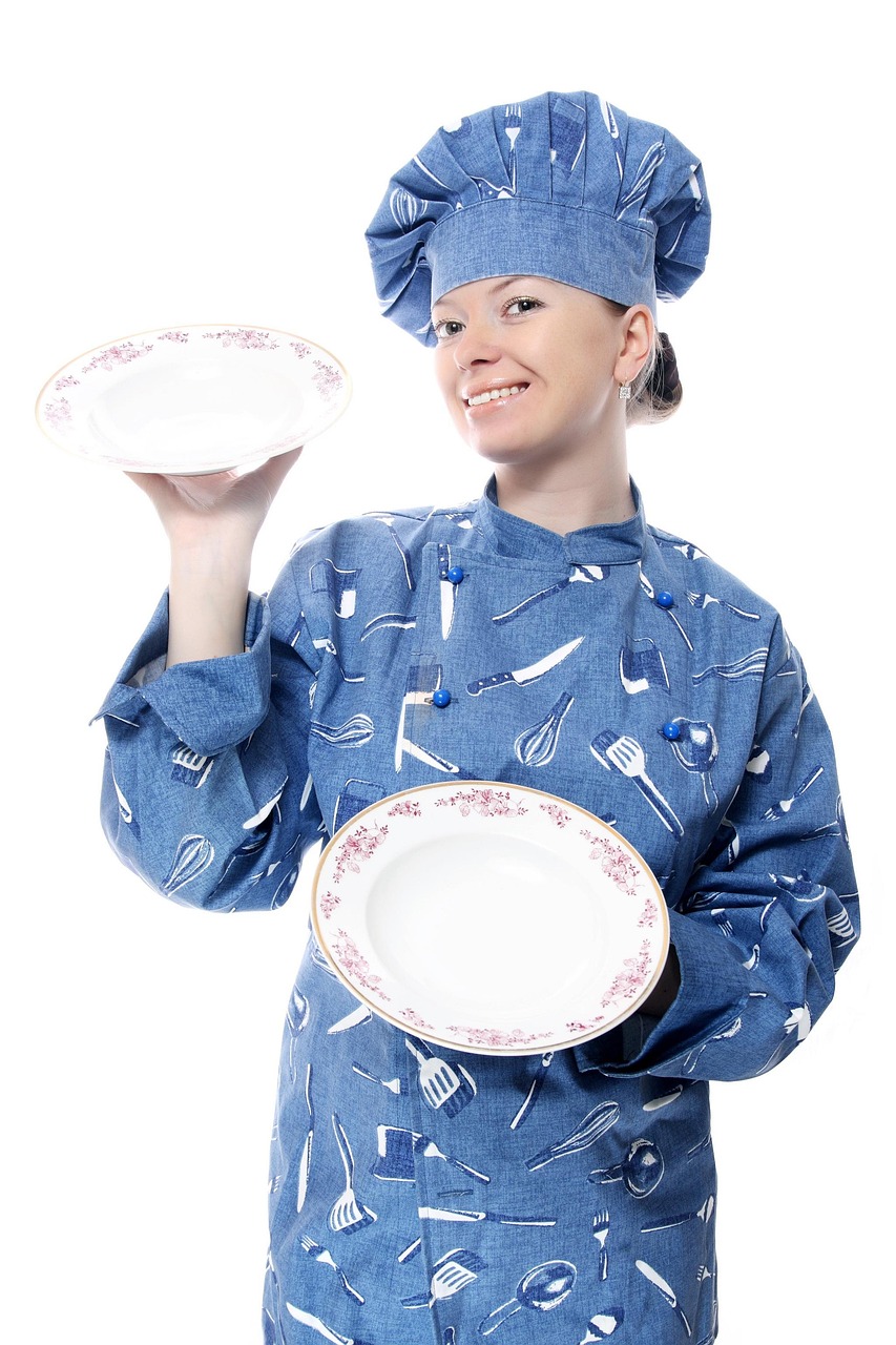 menu-02 cooking, breakfast, kitchen, food, dinner, protein, recipe, lunch, table, healthy, nutrition